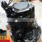 Genuine new 708-1G-00014 hydraulic pump assy for  PW160-7 PW160-7K excavator main pump