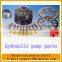 PUMP PARTS KAWASAKI K3V63/112/140/180DT/BDT PUMP SPARE PARTS FOR SALE