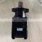 HYDRAULIC MOTOR swing motor assy OMB195 good quality 082-2034-1 stock large arrivals