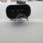 ISDe ISF3.8 Diesel Engine Ambient Air Pressure Sensor 2897331 4076493 Original auto parts spare parts