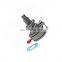 Fuel Transfer Pump ARKB-1005 For S205 AL275 w Engine V2403 New