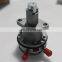 Fuel Lift Pump 15263-52030 for Engine D1102 D1302 D1402 V1502 V1702 V1902