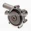 Water Pump 121250-42011 721250-42700 for Tractor 1700 2000 2010 2210 2310