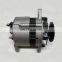 New Diesel Engine Parts Alternator 101211-2310