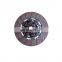 Best Value Auto Part Price 1-87610119-0 1-31240851-1 FVR 6HK1 Disc Clutch For Isuzu Truck