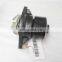 Genuine 6BT5.9 Diesel Engine Water Pump 5402949