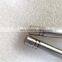 123542 145701 Cummins engine NT855 Exhaust Valve
