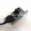 Cummins engine parts NOX Sensor 2296799