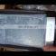 Excavator EC240C EC290C EC330C Monitor display screen 14640101 14585030 14609502