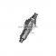 Excavator HD800 HD900 Main Relief Valve 629-90100101