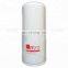 FF202 FS1216 299202 3313306 Fuel Filter for G50 K50 QSK50 Diesel Engine