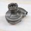 Hot sale auto parts 3643969 3635066 3635809 for diesel engine K50 KTA50 water pump assy