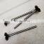 ISBe ISDe QSB6.7 QSB4.5 Diesel Engine  Air Intake and Exhaust Valve 3940735 3802924 Used for Construction Machinery