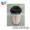 Truck Fuel Filter 51125030061 PU1059X E422kpd98 for TGA TGS TGX