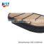 Truck Air Filter Cf3240