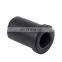 90385-18013 Rear Upper Suspension Bushing for Hilux YN85
