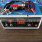 Testing Equipment DT-S850 Sensor Tester For Sale