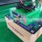 CR1000-I high pressure crdi common rail injector tester for  piezo , Bosch and others brand