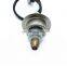 Oxygen Sensor Lambda Sensor OEM 22693-1AA0B 211200-7060 226931AA0B 2112007060