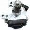 Ignition Distributor OEM 19050-75020  1905075020  19050  75020