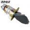 0307-2820-00 12v Fue Stop Solenoid с {умя {ы{оами 307-2820