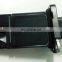 Good Quality Air Flow Sensor 6C11-12B579-AA/AFH70M-54