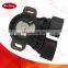 Auto Throttle Position Sensor TPS 22620-9E000 A22-658 B00 226209E000 A22658B00