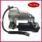 Top Quality Height Control Compressor Assy OEM 48910-60021