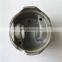 Engine Spare Parts Cylinder Piston for 6HE1 8-94396-887-0 5-12111-837-0