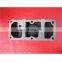 Diesel Spare Parts for T3500 Engine Cylinder Head OSL0110100E