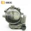 High Quality Throttle Body FOR MERCEDES A1371410125 0280750015