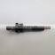 6BTAA fuel injectors assy diesel engine auto  parts fuel injector nozzles 3283562 for sale