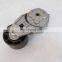 High Quality Engine Parts Belt Tensioner 3922900