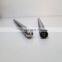 construction machinery NT855 engine parts valve push rod 3046420 3046430