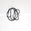 Dongfeng 6L engine parts valve cover ruber gasket 3959798