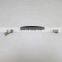Hot Selling  Engine Parts Flexible Tube AS10022SS