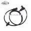 ABS Wheel Speed Sensor Rear Fits For CITROEN Xantia Wagon 1.6-3.0L 1993-2003