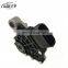 84540-60050 Neutral Start Switch Assembly для датчика диапазона трансмиссии Toyota Neutral Safety Switch