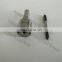 Common Rail Nozzle DLLA152P862