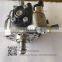 For auto parts genuine tractor diesel injection pump 8-97605946-7/ 294050-0423