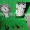 DONGTAI - Auto Testing Machine Common Rail Injector Test bench PQ2000