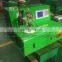 DTS100 /EPS100 diesel common rail injector tester
