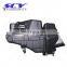 Plastic Air Filter Housing Suitable for NISSAN TEANA 2004 16500-8J010 New Air Cleaner Filter Box Assembly