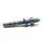 Wedge anchor bolt m12 China Handan Manufacturer fastener  Expansion Bolt