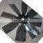 4913821 Fan for Cummins KTAA19-G6A Diesel Engine Parts K19 Ta1150g Ktaa19-g6 Kt-1150g Manufacture Factory Sale Price in China