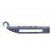 3821836 Adjusting Link for cummins  QSM11 QSM11 CM570  diesel engine spare Parts  manufacture factory in china order