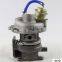 Rhf5 Wl84-13-700b Manufacturer Diesel Engine Turbocharger for Ford Ranger 2.5L