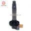 New Arrival OEM BL3E-12A375-CC Best Chain Ignition Coil Tester