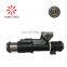 New high quality fuel injector nozzle 01F004A