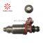 Professional manufacturing fuel injectors 23250-16160